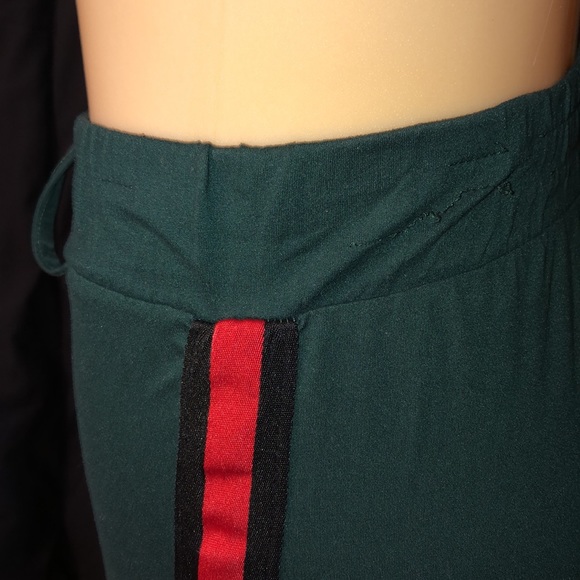 Pants - Picture 4 of 8